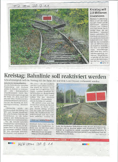 Www Oberzent Tv Mediathek By Koogle