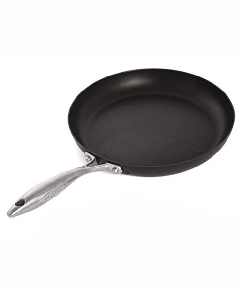Scanpan Ceramic Titanium 26cm Frypan Hook of the Day