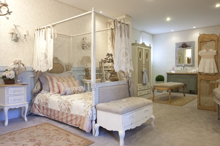 jogos de decorar casas cor de rosa s 237 tio bela vista quarto de crian 231 a casa cor s 227 o paulo 2011 jogos de decorar casas cor de rosa s 237 tio bela vista quarto de crian 231 a casa cor s 227 o paulo 2011