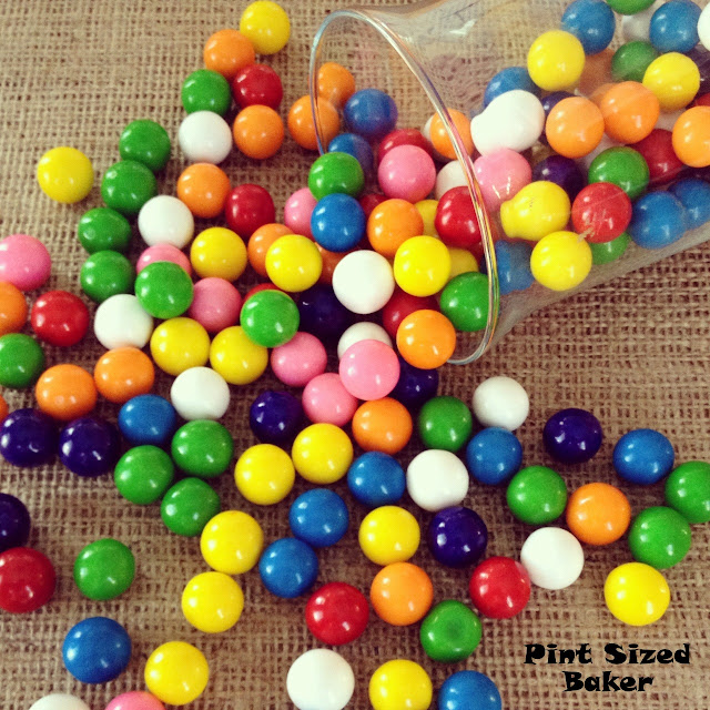 How to Make Gumball Machine Cake Pops 10 PS+Gumball+Cake+Pops+(118)