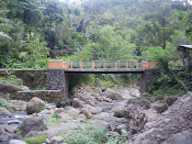 Jembatan Pangebonan