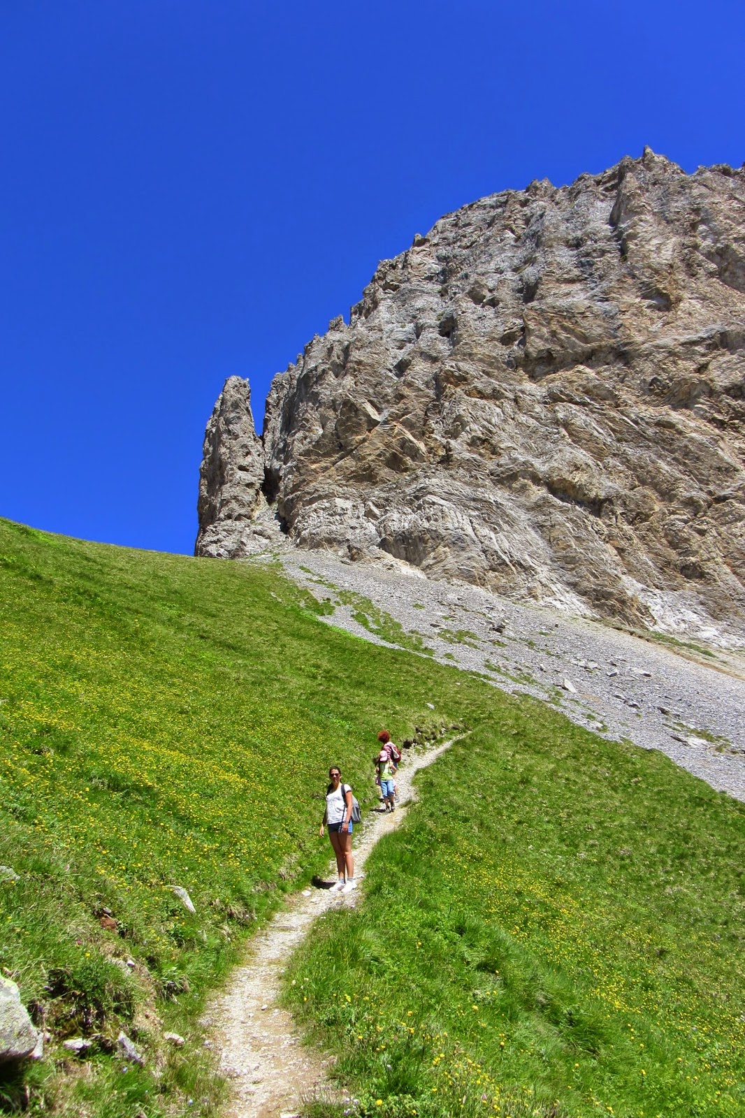 comment pirater rencontres hard