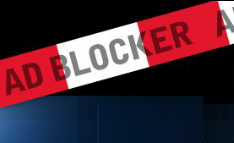 Screenshot rtl.de Screenshot rtl.de