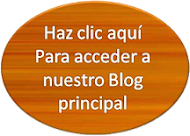 Blog principal