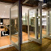Arquitectura y Diseño de Puertas Modernas : Arquitectura y Diseño