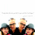 TROY SURRATT: An Interview & Surratt Beauty in Singapore Standout Picks from the Maestro Himself