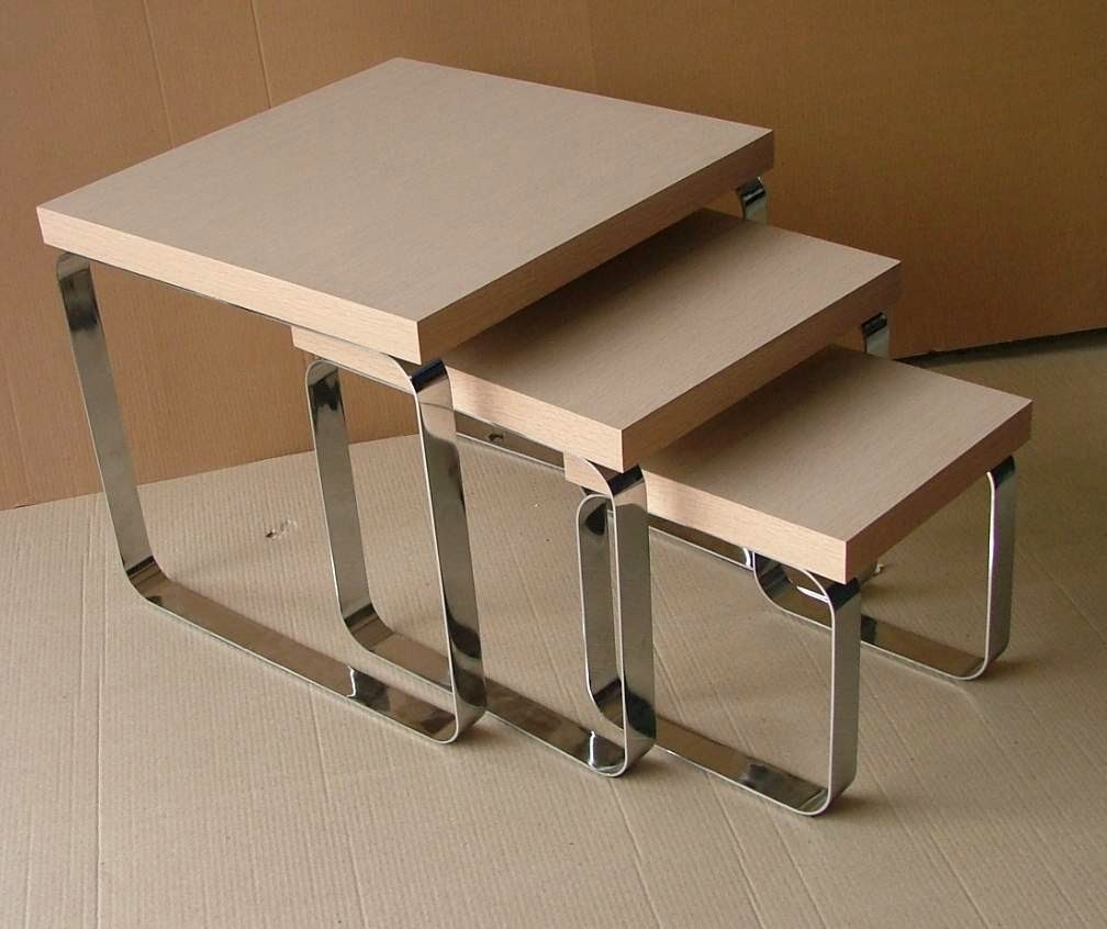 The best designs wrought iron tables,wrought iron tables, ideas for wrought iron tables ,designs for wrought iron tables,wrought iron tables in interior, wrought iron tables in outdoor The best designs wrought iron tables,wrought iron tables, ideas for wrought iron tables ,designs for wrought iron tables,wrought iron tables in interior, wrought iron tables in outdoor
