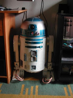 интересные дизайнерские штучки-20 интересные дизайнерские штучки