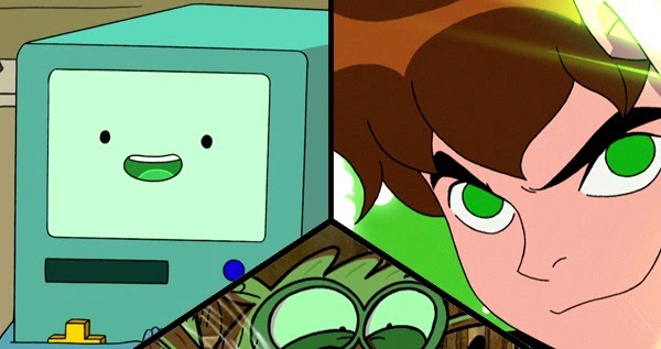 Cartoon Network reexibe Steven Universo – O Filme neste sábado