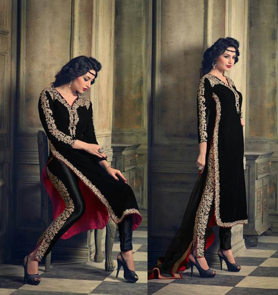 asian designer clothes Asian designer clothes