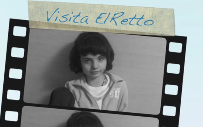 chicas de compañia bcn l hospitalet de llobregat chicas de compañia bcn l hospitalet de llobregat