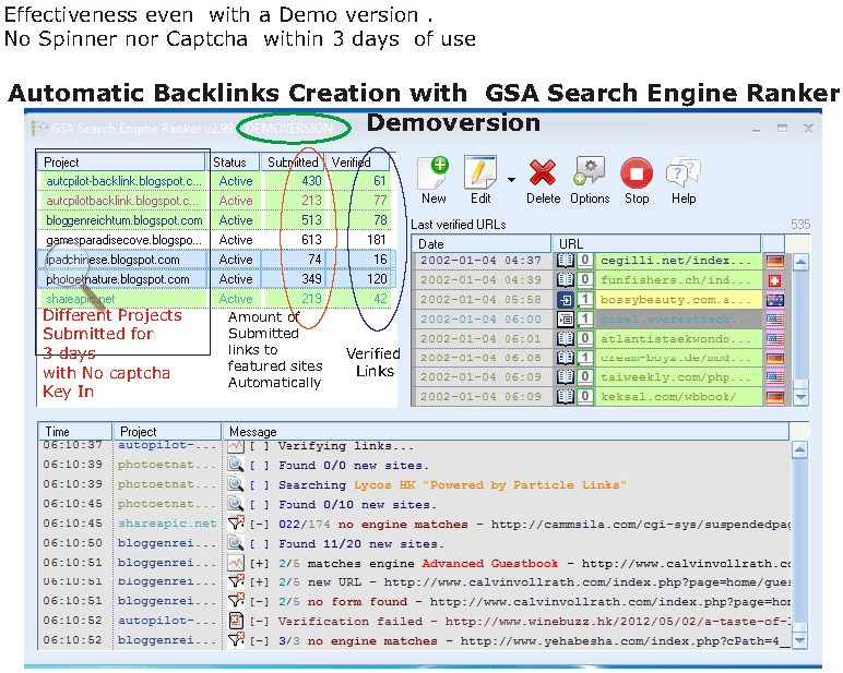 GSA+demo+Version.png