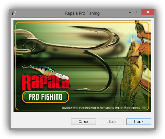 Project Engineering Of Process Plants Howard F Rase Pdf
