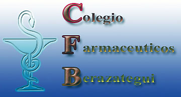 Blog Colegio de Farmaceuticos de Berazategui