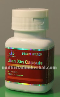 Obat penderita penyakit jantung dan hipertensi Obat penderita penyakit jantung dan hipertensi