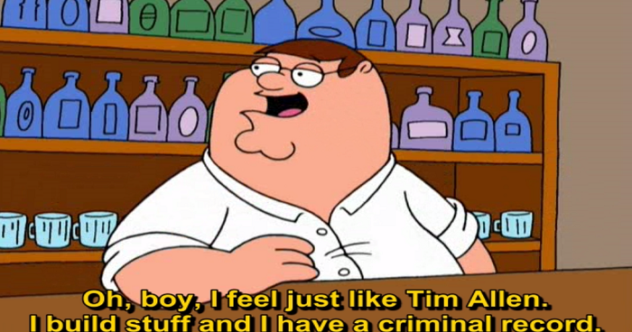 Family Guy Quote-9