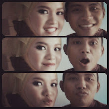 Foto Saya