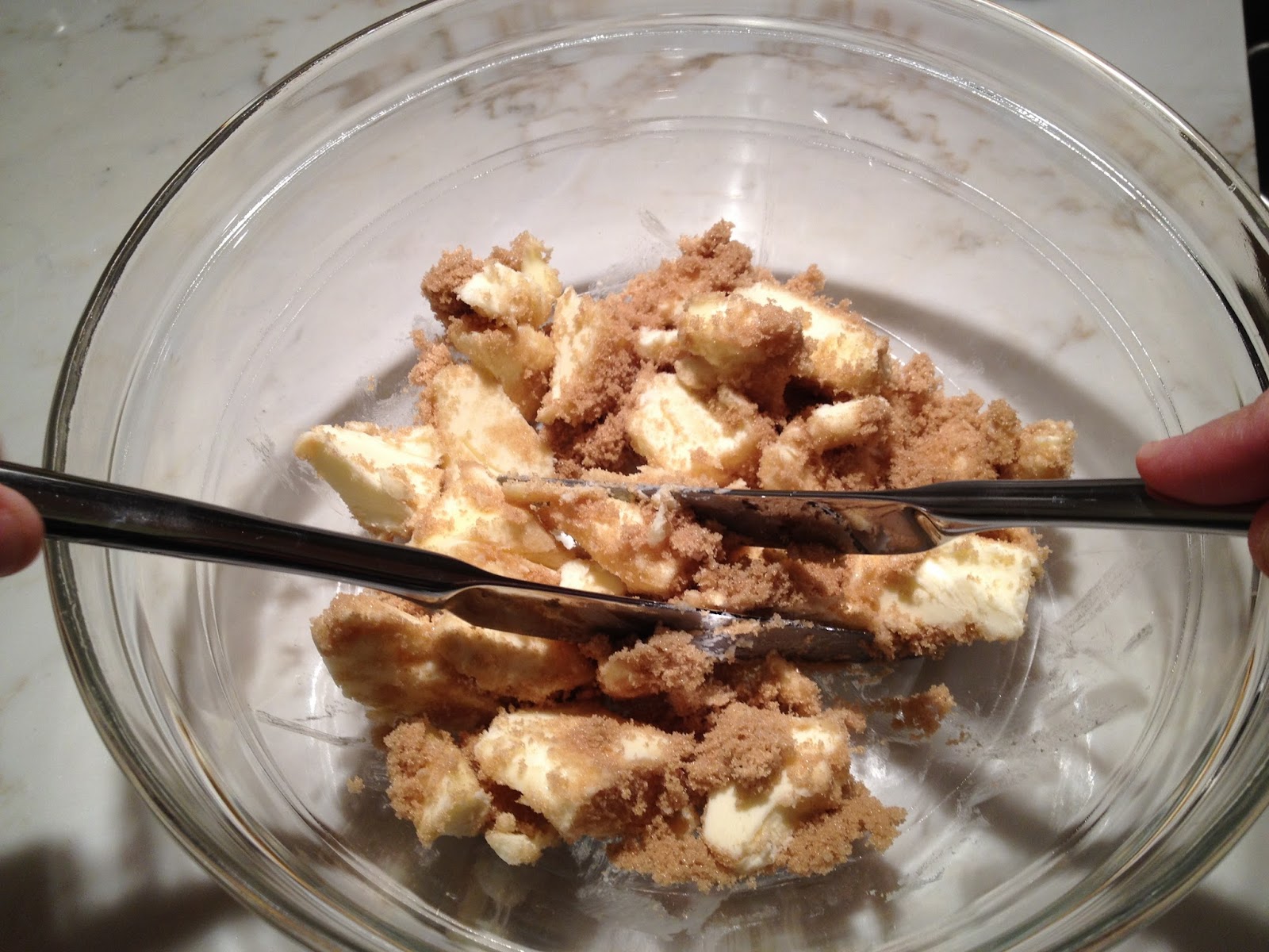 Little Ms. Piggys Baking Butter Cookie Recipe for Cookie Press