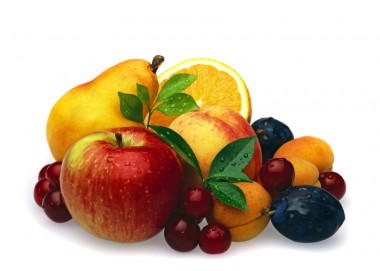 Benefits of Pectin to Human Health Benefits of Pectin to Human Health