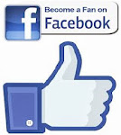 FanPage @ Facebook