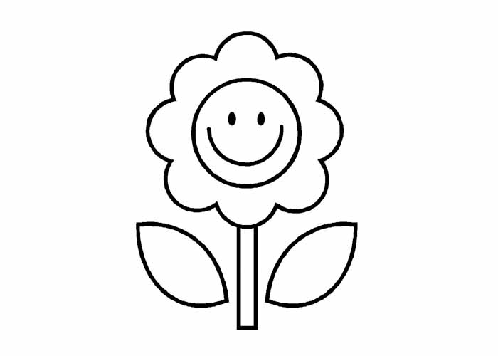 Coloring Design Pages Coloring Design Pages