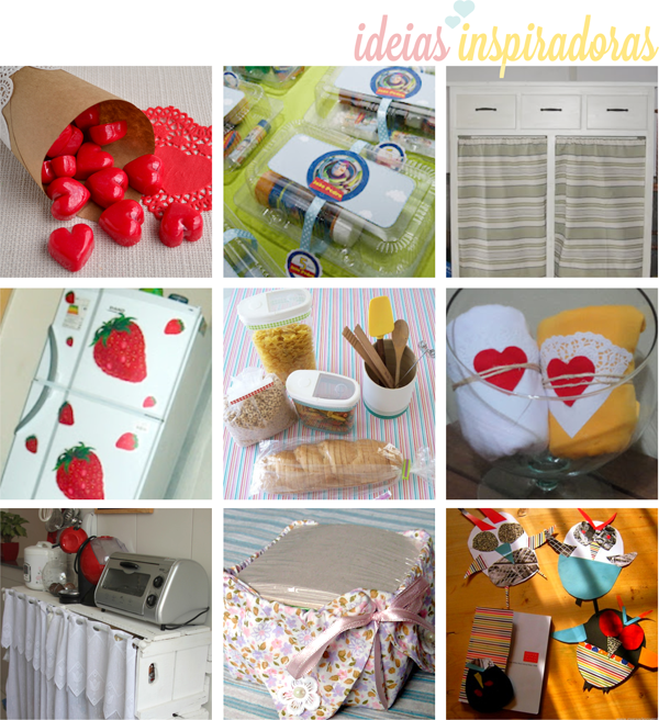as gestão & marketing para pessoas e empresas criativ # Decorar Cozinha Diy as gestão & marketing para pessoas e empresas criativ # Decorar Cozinha Diy