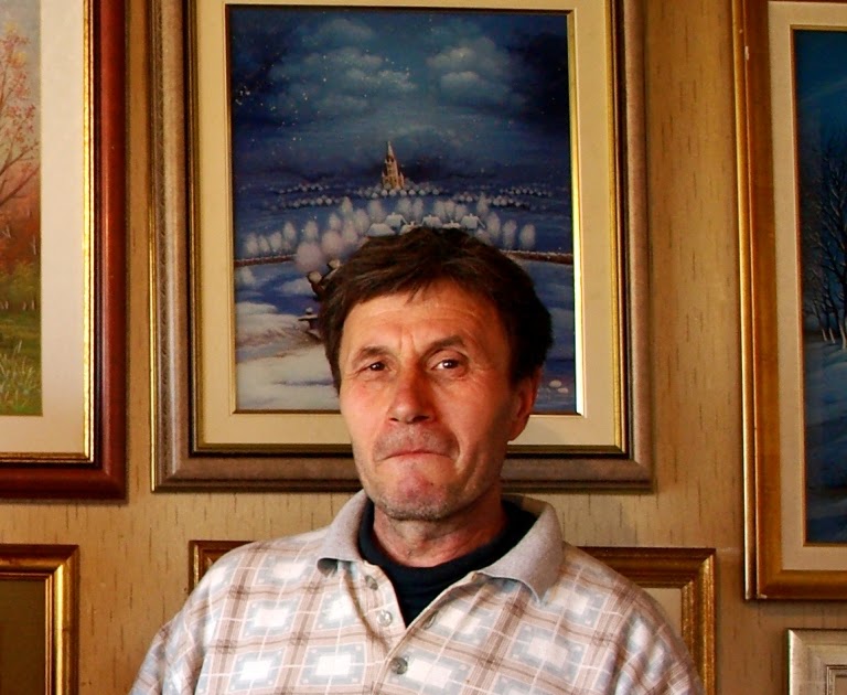 сценки в школу 8 марта