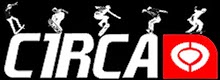 c1rca footwear and apparel ©