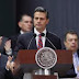 México debate los términos de las concesiones petroleras