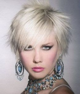 Short Hairstyles 2011, Long Hairstyle 2011, Hairstyle 2011, New Long Hairstyle 2011, Celebrity Long Hairstyles 2013