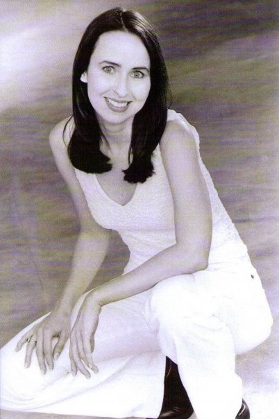 Renée Jones - Images Colection