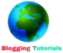 Blogging Tutorials