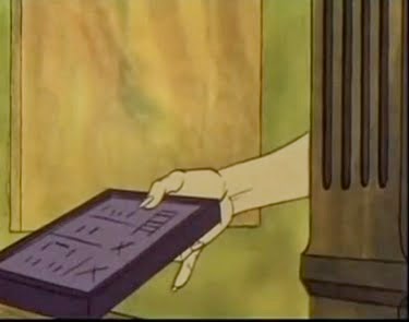 Braut Des Lammes Zwischendurch Schone Grusse Aus Dem Haus Das