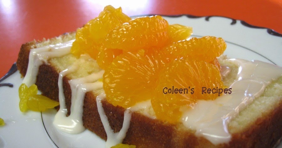 X Loaf Pan Pound Cake Cooking Time X Loaf Pan Pound Cake Cooking Time