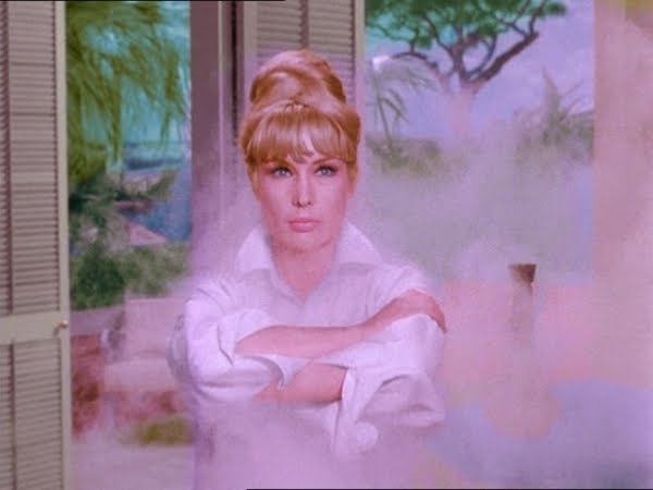 Barbara Eden Pictures