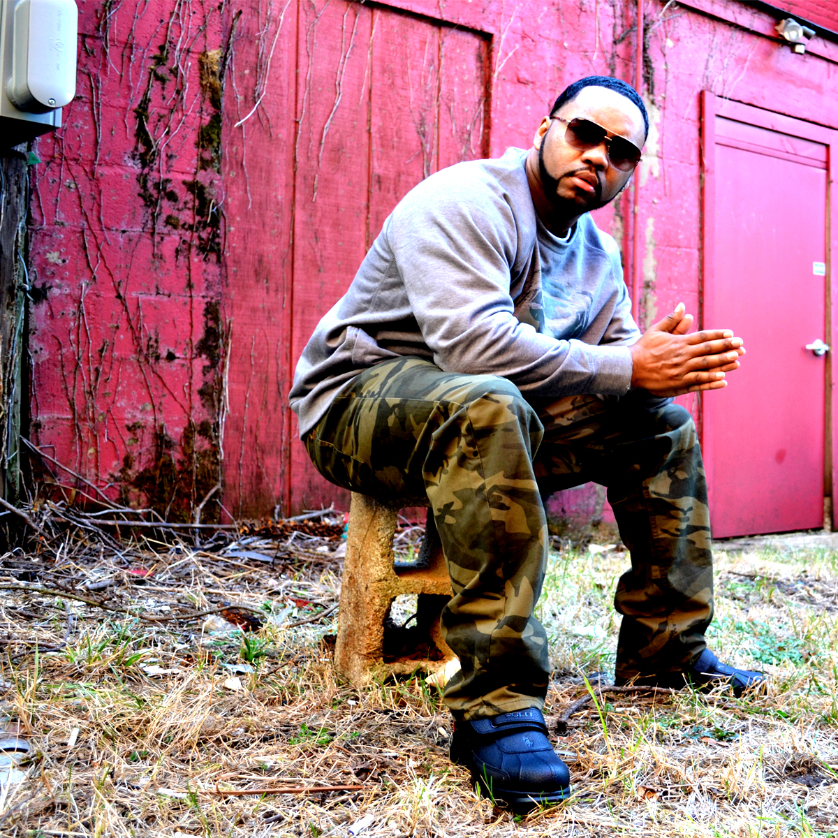 Walter Lee AKA Walter Lee Younger EXTRAORDINAIRE 3XTRAORDINAIRE NLD