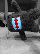 DoMo