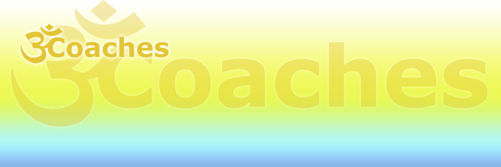 3-Coaches