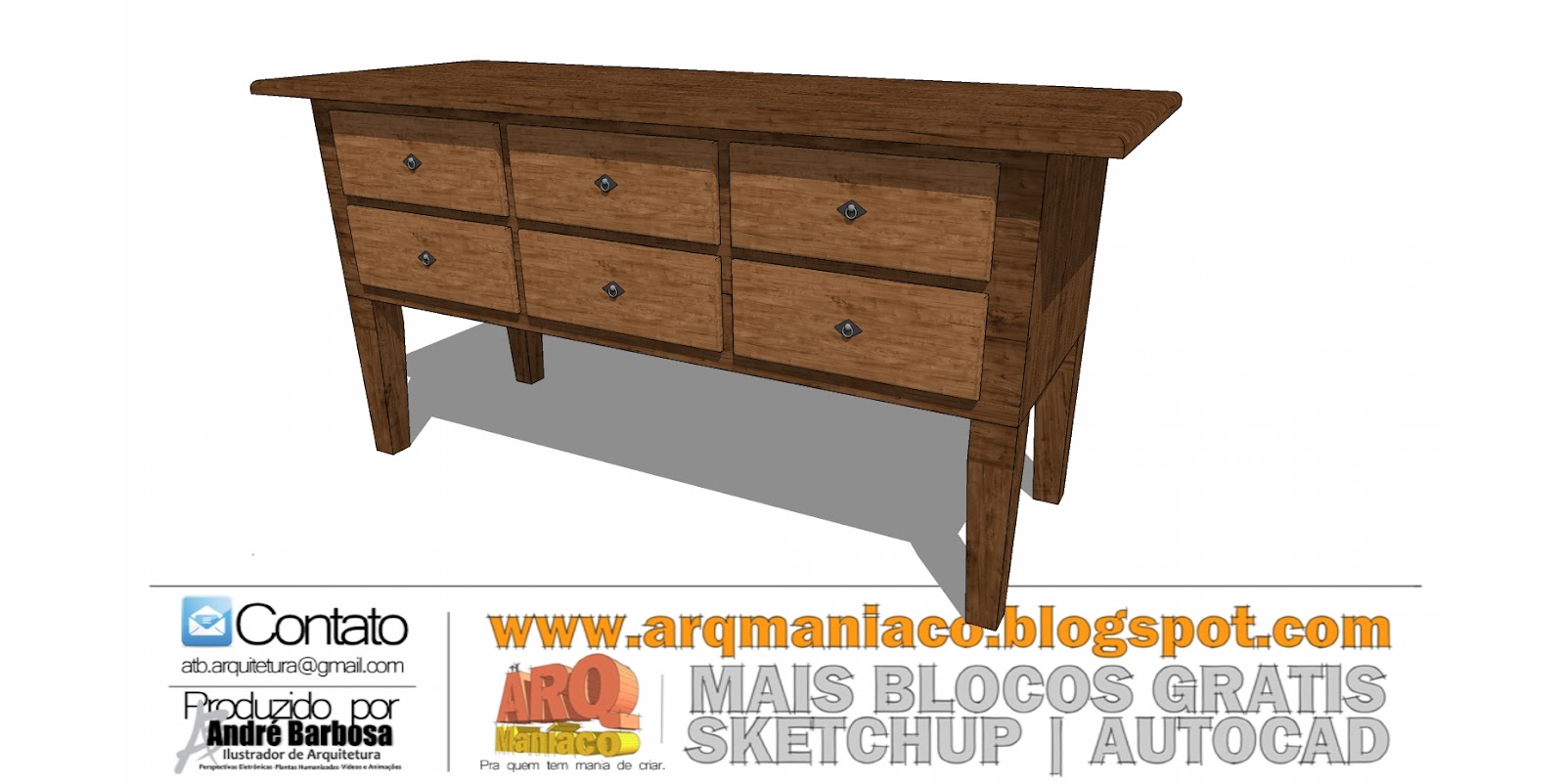 mesa jardim cad blocos:ArqManiaco mesa jardim cad blocos:ArqManiaco