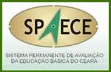 TESTE SEUS CONHECIMENTOS  - SPAECE