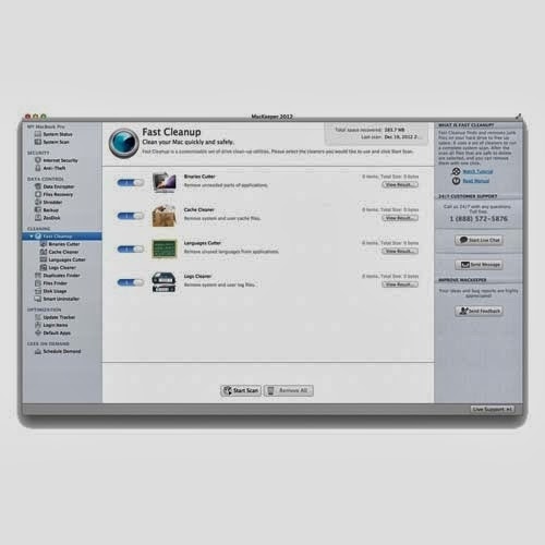 iPhone Backup Extractor 7.6.13 Build 1841 Crack
