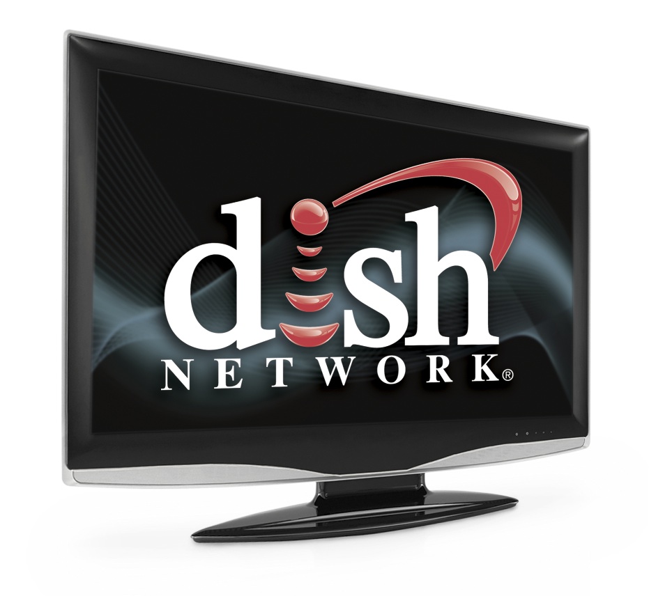 k1DBLITZ Ramblings of a gamer... Dish Coupon Code