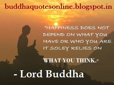 Buddhism Quotes Buddha Quotes Online: Top 10 Buddha