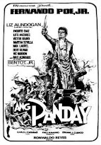 ang panday