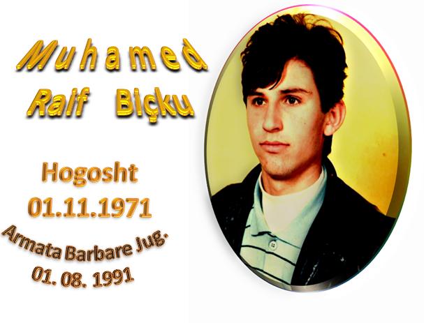 Hogoshtiblogspot Foto Dhe Poezi Shmor Kombit Nga