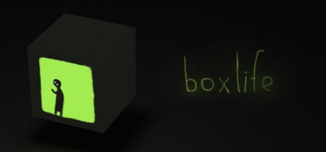 boxlife PC Game Free Download boxlife PC Game Free Download