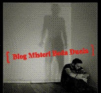 gambar jin pendamping manusia Qorin - Blog Misteri Beda Dunia gambar jin pendamping manusia Qorin - Blog Misteri Beda Dunia
