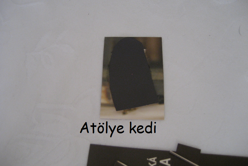 Snsd Buzdolabi Girls Generation Turkey