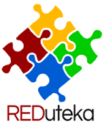 EDUTEKA