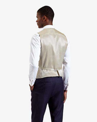 men%2527s%2Bwaistcoat%2Bby%2BTed%2BBaker